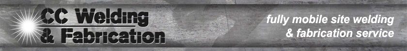 ccweldBanner